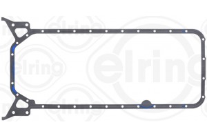 Elring Φλάντζα, Λεκάνη Λαδιού - 490.654