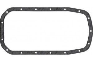 Elring Φλάντζα, Λεκάνη Λαδιού - 050.191