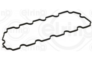 Elring Φλάντζα, Λεκάνη Λαδιού - 506.410