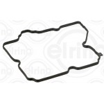 Elring Φλάντζα, Λεκάνη Λαδιού - 508.010