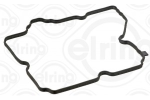 Elring Φλάντζα, Λεκάνη Λαδιού - 508.010