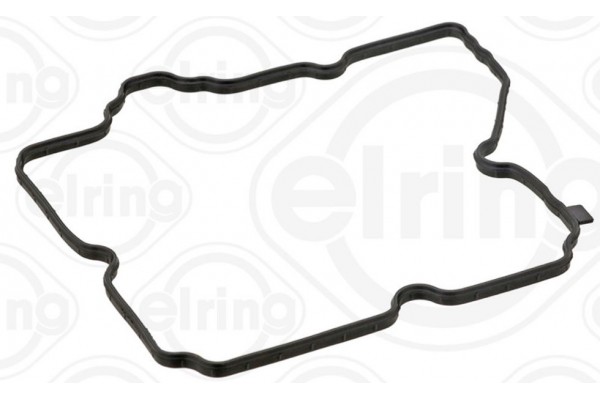 Elring Φλάντζα, Λεκάνη Λαδιού - 508.010