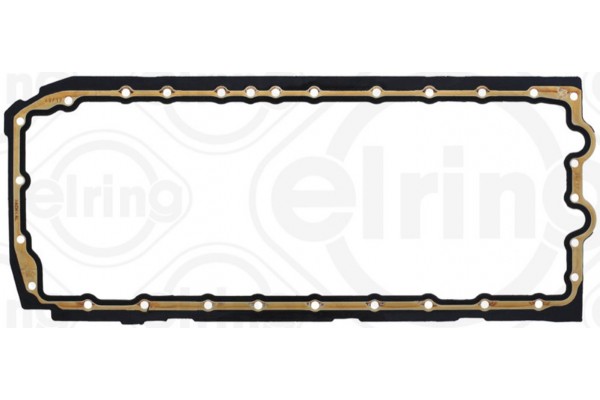 Elring Φλάντζα, Λεκάνη Λαδιού - 545.840