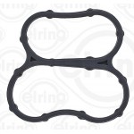 Elring Φλάντζα, Λεκάνη Λαδιού - 560.760