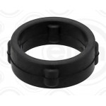 Elring Φλάντζα, Λεκάνη Λαδιού - 560.780