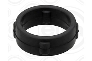 Elring Φλάντζα, Λεκάνη Λαδιού - 560.780