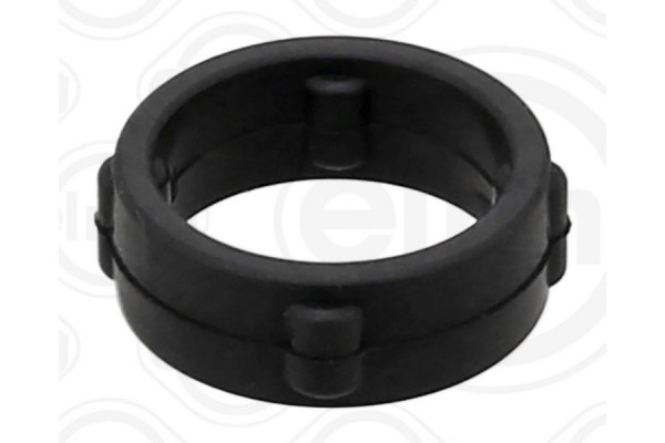 Elring Φλάντζα, Λεκάνη Λαδιού - 560.780