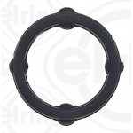 Elring Φλάντζα, Λεκάνη Λαδιού - 560.780