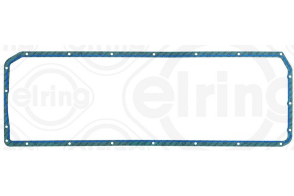 Elring Φλάντζα, Λεκάνη Λαδιού - 574.971