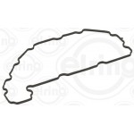 Elring Φλάντζα, Λεκάνη Λαδιού - 585.670