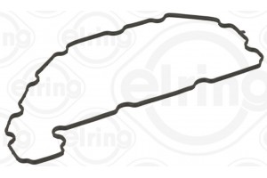 Elring Φλάντζα, Λεκάνη Λαδιού - 585.670