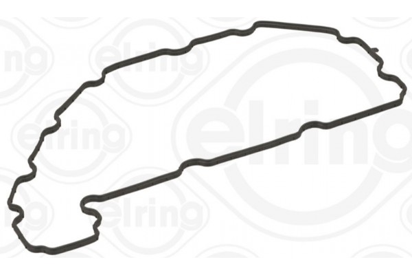 Elring Φλάντζα, Λεκάνη Λαδιού - 585.670