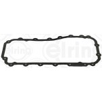 Elring Φλάντζα, Λεκάνη Λαδιού - 590.690