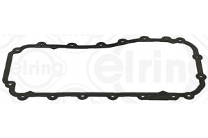 Elring Φλάντζα, Λεκάνη Λαδιού - 590.690