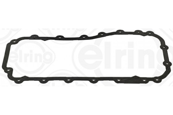 Elring Φλάντζα, Λεκάνη Λαδιού - 590.690