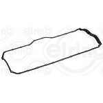 Elring Φλάντζα, Λεκάνη Λαδιού - 651.680