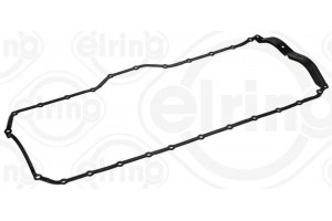 Elring Φλάντζα, Λεκάνη Λαδιού - 651.680