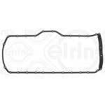 Elring Φλάντζα, Λεκάνη Λαδιού - 651.680