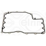 Elring Φλάντζα, Λεκάνη Λαδιού - 660.660