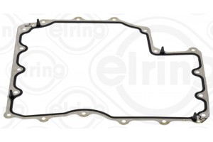 Elring Φλάντζα, Λεκάνη Λαδιού - 660.660