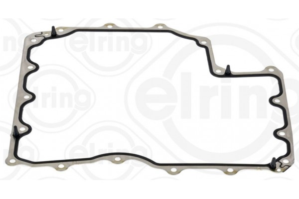 Elring Φλάντζα, Λεκάνη Λαδιού - 660.660