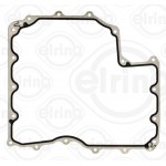 Elring Φλάντζα, Λεκάνη Λαδιού - 660.660