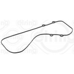 Elring Φλάντζα, Λεκάνη Λαδιού - 712.110