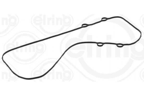 Elring Φλάντζα, Λεκάνη Λαδιού - 712.110