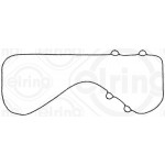 Elring Φλάντζα, Λεκάνη Λαδιού - 712.110