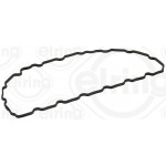 Elring Φλάντζα, Λεκάνη Λαδιού - 712.140