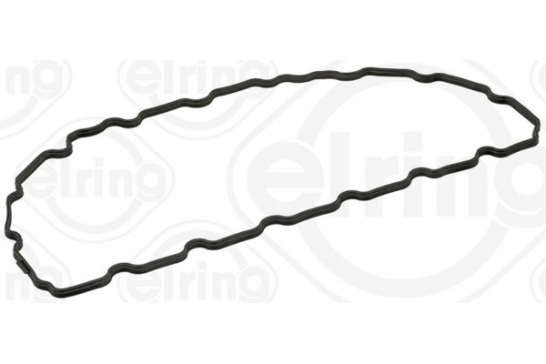 Elring Φλάντζα, Λεκάνη Λαδιού - 712.140