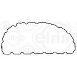 Elring Φλάντζα, Λεκάνη Λαδιού - 712.140