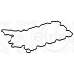 Elring Φλάντζα, Λεκάνη Λαδιού - 712.210