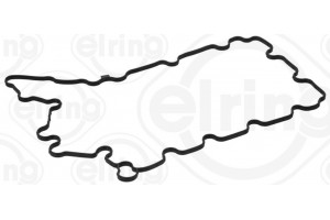 Elring Φλάντζα, Λεκάνη Λαδιού - 712.210