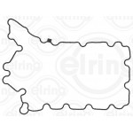 Elring Φλάντζα, Λεκάνη Λαδιού - 712.210