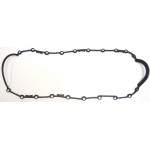 Elring Φλάντζα, Λεκάνη Λαδιού - 071.330