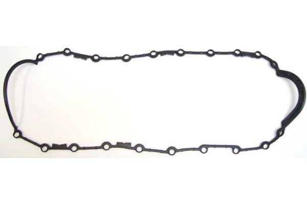 Elring Φλάντζα, Λεκάνη Λαδιού - 071.330