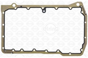 Elring Φλάντζα, Λεκάνη Λαδιού - 071.340