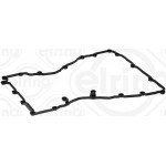 Elring Φλάντζα, Λεκάνη Λαδιού - 719.780