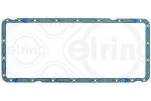 Elring Φλάντζα, Λεκάνη Λαδιού - 757.321