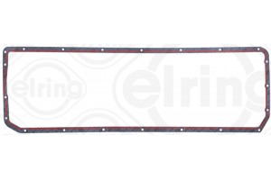 Elring Φλάντζα, Λεκάνη Λαδιού - 768.368