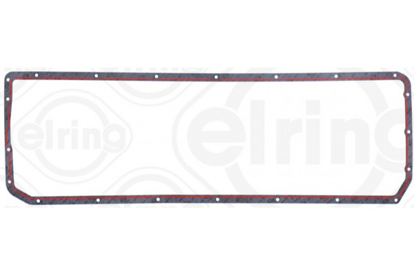 Elring Φλάντζα, Λεκάνη Λαδιού - 768.368