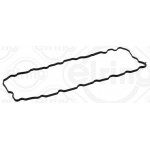 Elring Φλάντζα, Λεκάνη Λαδιού - 792.230