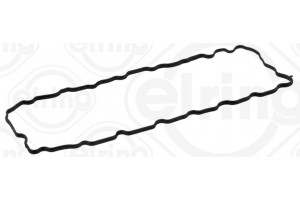 Elring Φλάντζα, Λεκάνη Λαδιού - 792.230