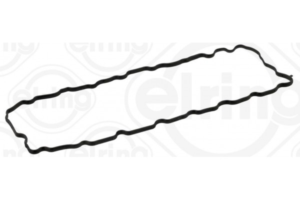 Elring Φλάντζα, Λεκάνη Λαδιού - 792.230