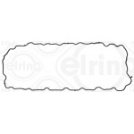 Elring Φλάντζα, Λεκάνη Λαδιού - 792.230