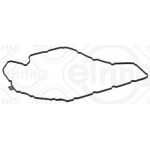 Elring Φλάντζα, Λεκάνη Λαδιού - 822.480