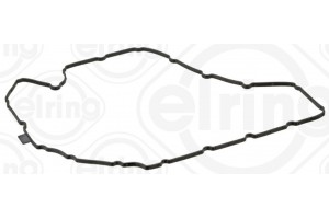 Elring Φλάντζα, Λεκάνη Λαδιού - 822.480