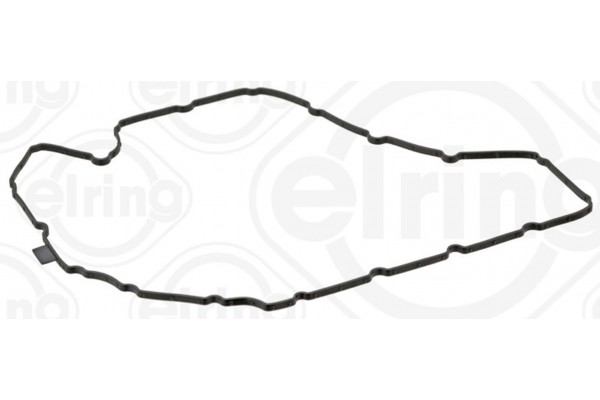 Elring Φλάντζα, Λεκάνη Λαδιού - 822.480