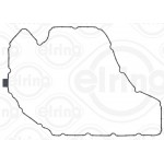 Elring Φλάντζα, Λεκάνη Λαδιού - 822.480